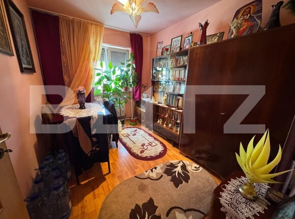 Apartament de vânzare 3 camere Hunedoara - 199718AV | BLITZ Deva | Poza6