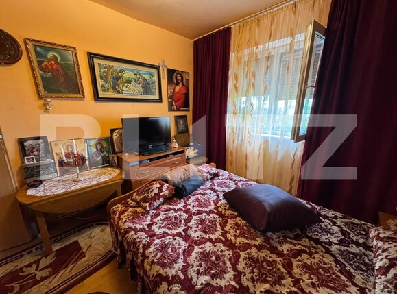 Apartament de vânzare 3 camere Hunedoara - 199718AV | BLITZ Deva | Poza5