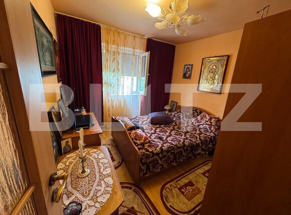 Apartament de vânzare 3 camere Hunedoara - 199718AV | BLITZ Deva | Poza4