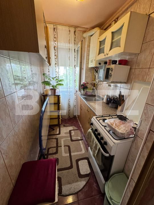Apartament de vânzare 3 camere Hunedoara - 199718AV | BLITZ Deva | Poza7
