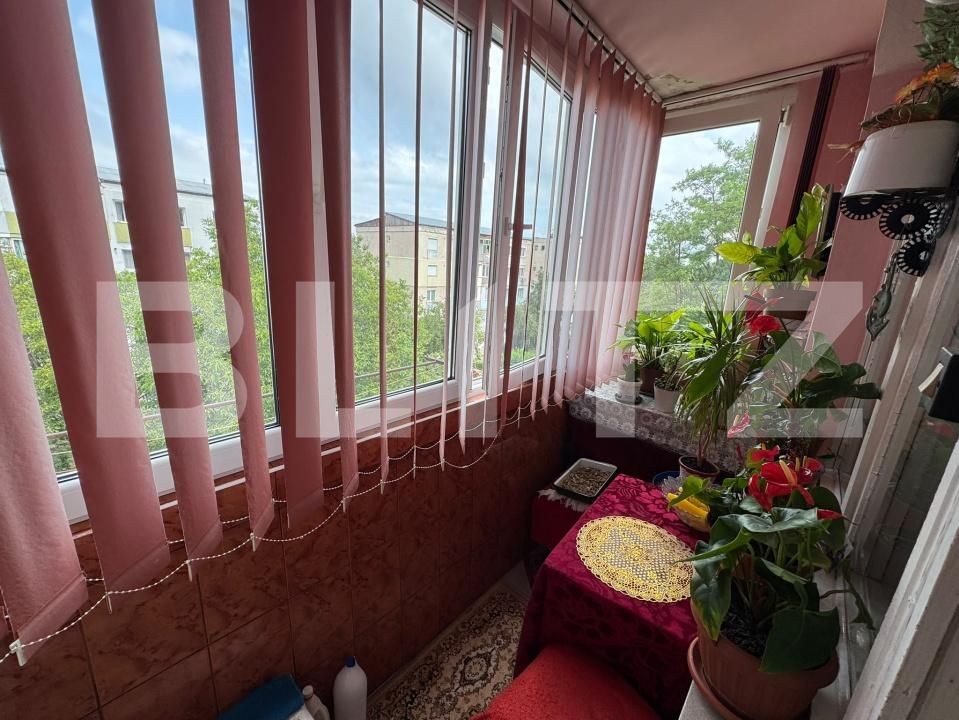 Apartament de vânzare 3 camere Hunedoara - 199718AV | BLITZ Deva | Poza9