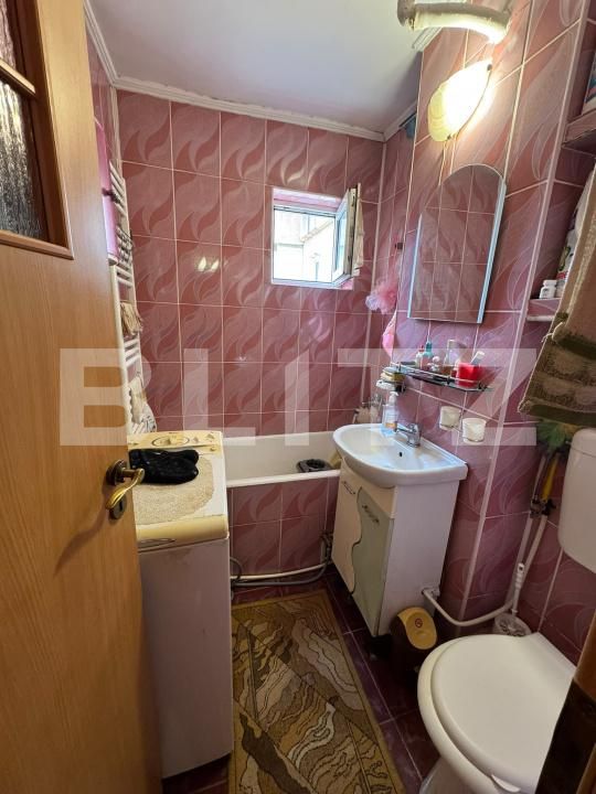 Apartament de vânzare 3 camere Hunedoara - 199718AV | BLITZ Deva | Poza8