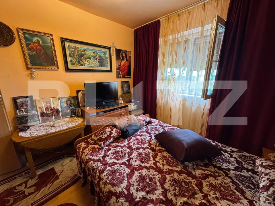 Apartament de vânzare 3 camere Hunedoara - 199718AV | BLITZ Deva | Poza5