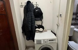 Apartament 2 camere  | Micro 6, Hunedoara | Complet renovat si Mobilat