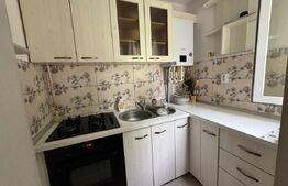 Apartament 2 camere  | Micro 6, Hunedoara | Complet renovat si Mobilat