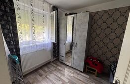 Apartament 2 camere  | Micro 6, Hunedoara | Complet renovat si Mobilat