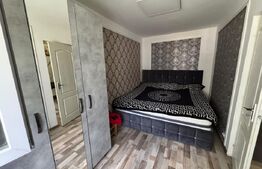 Apartament 2 camere  | Micro 6, Hunedoara | Complet renovat si Mobilat
