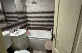 Apartament 2 camere  | Micro 6, Hunedoara | Complet renovat si Mobilat