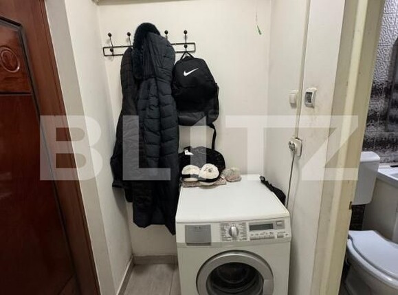 Apartament de vânzare 2 camere Hunedoara - 199725AV | BLITZ Deva | Poza8