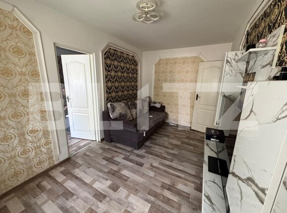 Apartament de vânzare 2 camere Hunedoara - 199725AV | BLITZ Deva | Poza2