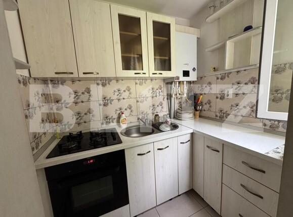 Apartament de vânzare 2 camere Hunedoara - 199725AV | BLITZ Deva | Poza6