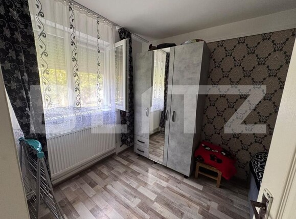 Apartament de vânzare 2 camere Hunedoara - 199725AV | BLITZ Deva | Poza5