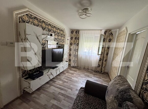 Apartament de vânzare 2 camere Hunedoara - 199725AV | BLITZ Deva | Poza3