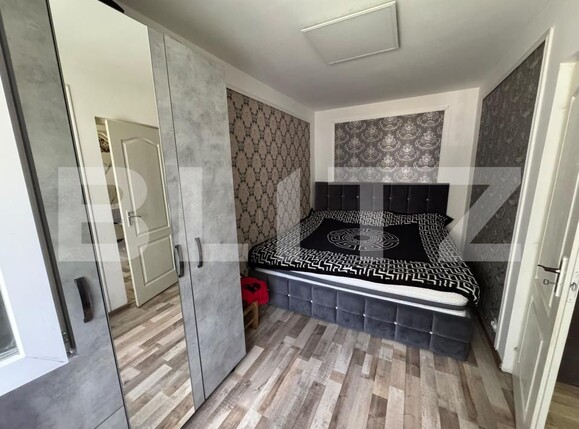 Apartament de vânzare 2 camere Hunedoara - 199725AV | BLITZ Deva | Poza4