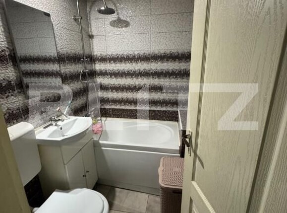 Apartament de vânzare 2 camere Hunedoara - 199725AV | BLITZ Deva | Poza7