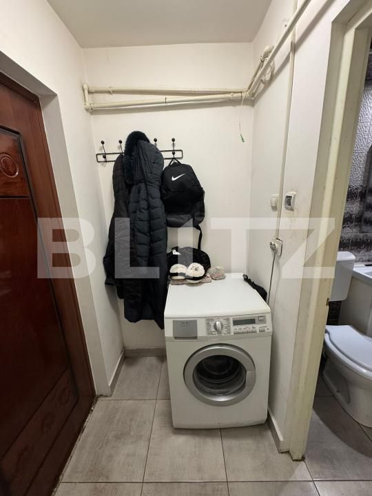 Apartament de vânzare 2 camere Hunedoara - 199725AV | BLITZ Deva | Poza8