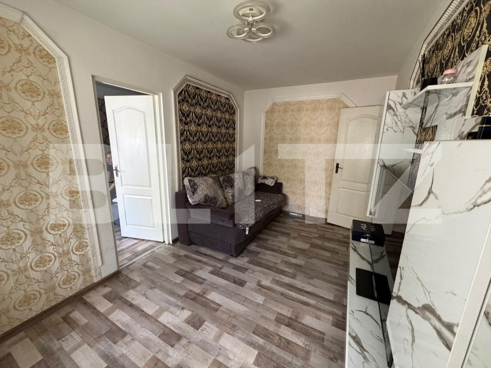 Apartament de vânzare 2 camere Hunedoara - 199725AV | BLITZ Deva | Poza2