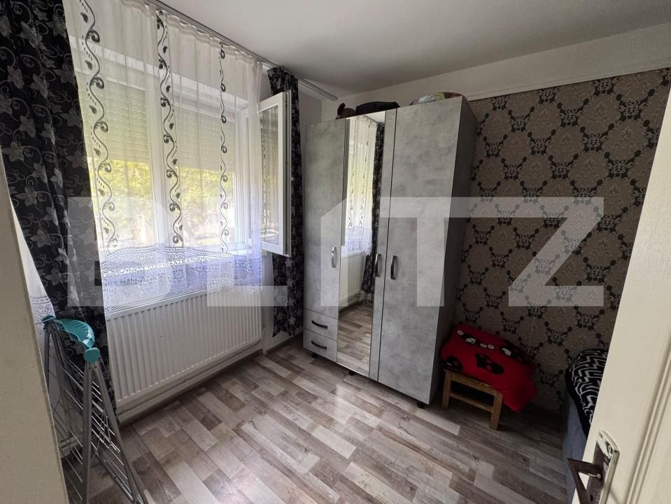 Apartament de vânzare 2 camere Hunedoara - 199725AV | BLITZ Deva | Poza5