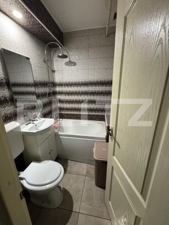 Apartament de vânzare 2 camere Hunedoara - 199725AV | BLITZ Deva | Poza7