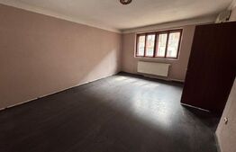 Vilă Premium pentru Sediu Firmă | Birouri | Clinică | Showroom | Zona Dorobanți