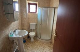Vilă Premium pentru Sediu Firmă | Birouri | Clinică | Showroom | Zona Dorobanți