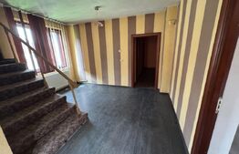 Vilă Premium pentru Sediu Firmă | Birouri | Clinică | Showroom | Zona Dorobanți