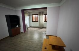 Vilă Premium pentru Sediu Firmă | Birouri | Clinică | Showroom | Zona Dorobanți