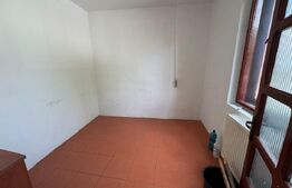 Vilă Premium pentru Sediu Firmă | Birouri | Clinică | Showroom | Zona Dorobanți