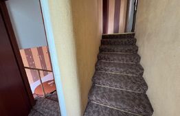 Vilă Premium pentru Sediu Firmă | Birouri | Clinică | Showroom | Zona Dorobanți