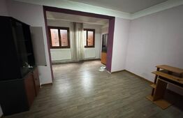 Vilă Premium pentru Sediu Firmă | Birouri | Clinică | Showroom | Zona Dorobanți