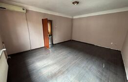 Vilă Premium pentru Sediu Firmă | Birouri | Clinică | Showroom | Zona Dorobanți