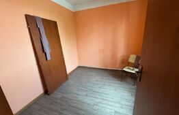 Vilă Premium pentru Sediu Firmă | Birouri | Clinică | Showroom | Zona Dorobanți