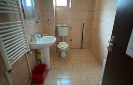 Vilă Premium pentru Sediu Firmă | Birouri | Clinică | Showroom | Zona Dorobanți
