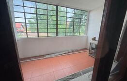 Vilă Premium pentru Sediu Firmă | Birouri | Clinică | Showroom | Zona Dorobanți