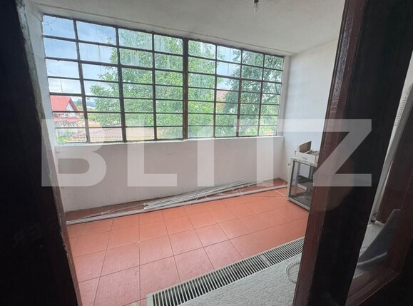 Casa de închiriat 12 camere Dorobanti - 199751CI | BLITZ Deva | Poza12