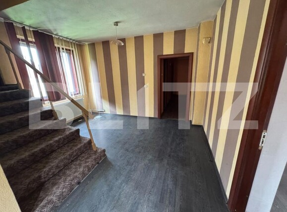 Casa de închiriat 12 camere Dorobanti - 199751CI | BLITZ Deva | Poza7