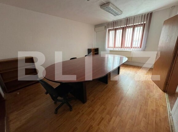 Casa de închiriat 12 camere Dorobanti - 199751CI | BLITZ Deva | Poza1
