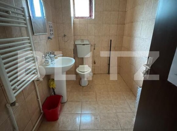 Casa de închiriat 12 camere Dorobanti - 199751CI | BLITZ Deva | Poza9