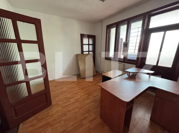 Casa de închiriat 12 camere Dorobanti - 199751CI | BLITZ Deva | Poza14