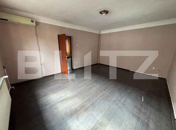 Casa de închiriat 12 camere Dorobanti - 199751CI | BLITZ Deva | Poza6