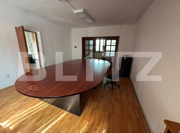 Casa de închiriat 12 camere Dorobanti - 199751CI | BLITZ Deva | Poza2