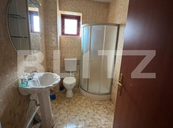 Casa de închiriat 12 camere Dorobanti - 199751CI | BLITZ Deva | Poza5