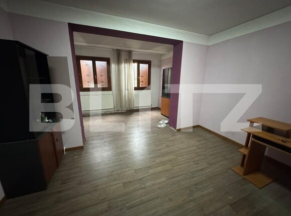 Casa de închiriat 12 camere Dorobanti - 199751CI | BLITZ Deva | Poza4