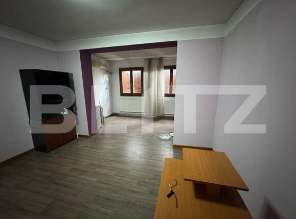 Casa de închiriat 12 camere Dorobanti - 199751CI | BLITZ Deva | Poza11
