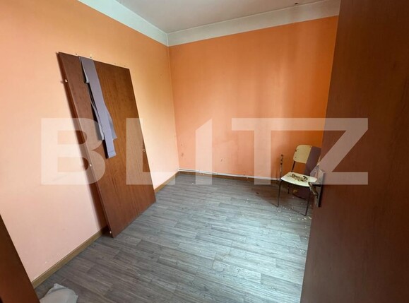 Casa de închiriat 12 camere Dorobanti - 199751CI | BLITZ Deva | Poza13
