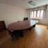 Casa de închiriat 12 camere Dorobanti - 199751CI - Poza 1 din 14 | BLITZ Deva | Poza14