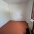 Casa de închiriat 12 camere Dorobanti - 199751CI - Poza 1 din 14 | BLITZ Deva | Poza7