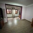 Casa de închiriat 12 camere Dorobanti - 199751CI - Poza 1 din 14 | BLITZ Deva | Poza3
