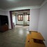 Casa de închiriat 12 camere Dorobanti - 199751CI - Poza 1 din 14 | BLITZ Deva | Poza10