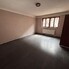 Casa de închiriat 12 camere Dorobanti - 199751CI - Poza 1 din 14 | BLITZ Deva | Poza2